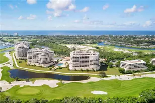 3060 Grand Bay Blvd, Longboat Key, FL 34228 - Photo 39