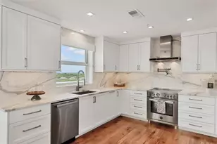 3060 Grand Bay Blvd, Longboat Key, FL 34228 - Photo 15