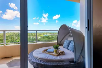 3060 Grand Bay Boulevard #175, Longboat Key, FL 34228 - Photo 25