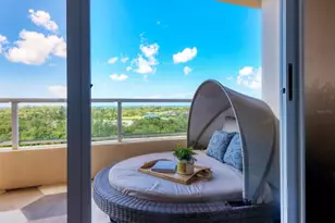 3060 Grand Bay Blvd, Longboat Key, FL 34228 - Photo 25