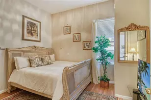 1007 3rd St E, Palmetto, FL 34221 - Photo 47