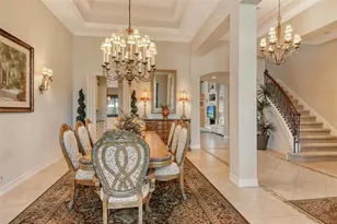1007 3rd St E, Palmetto, FL 34221 - Photo 9