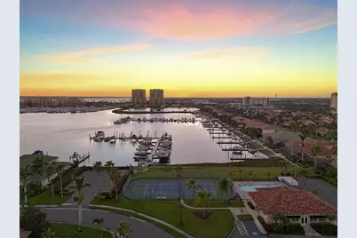 1007 3rd Street E, Palmetto, FL 34221 - Photo 91