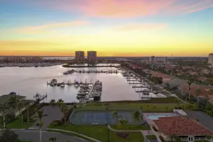 1007 3rd St E, Palmetto, FL 34221 - Photo 91