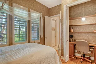 1007 3rd St E, Palmetto, FL 34221 - Photo 51