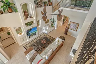 1007 3rd St E, Palmetto, FL 34221 - Photo 63