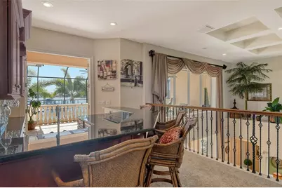 1007 3rd Street E, Palmetto, FL 34221 - Photo 57