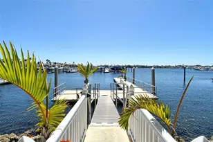 1007 3rd St E, Palmetto, FL 34221 - Photo 77