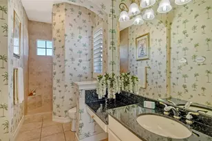 1007 3rd St E, Palmetto, FL 34221 - Photo 67