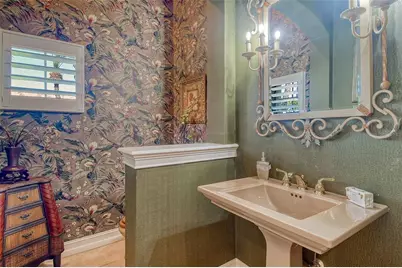 1007 3rd Street E, Palmetto, FL 34221 - Photo 49