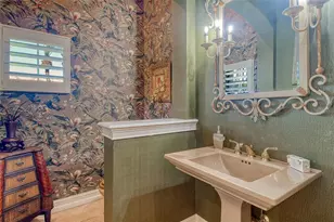 1007 3rd St E, Palmetto, FL 34221 - Photo 49