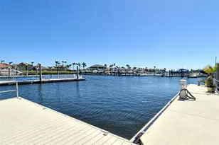 1007 3rd St E, Palmetto, FL 34221 - Photo 79