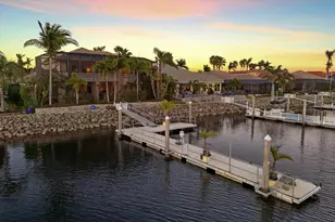 1007 3rd St E, Palmetto, FL 34221 - Photo 89