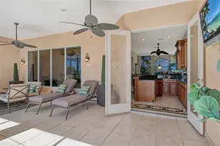 1007 3rd St E, Palmetto, FL 34221 - Photo 61