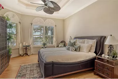 1007 3rd Street E, Palmetto, FL 34221 - Photo 33