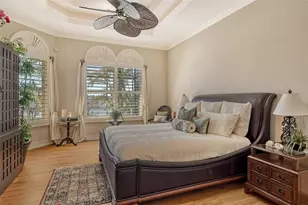 1007 3rd St E, Palmetto, FL 34221 - Photo 33