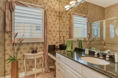 1007 3rd Street E, Palmetto, FL 34221 - Photo 43