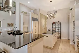 1007 3rd St E, Palmetto, FL 34221 - Photo 23