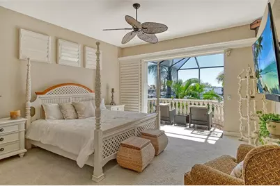 1007 3rd Street E, Palmetto, FL 34221 - Photo 65