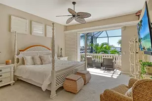 1007 3rd St E, Palmetto, FL 34221 - Photo 65