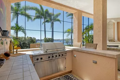 1007 3rd Street E, Palmetto, FL 34221 - Photo 17