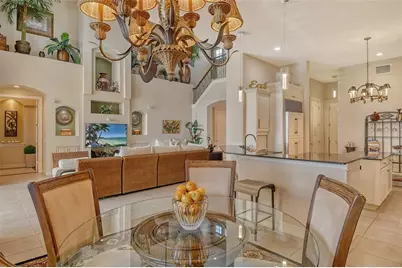 1007 3rd Street E, Palmetto, FL 34221 - Photo 29