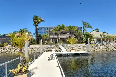 1007 3rd Street E, Palmetto, FL 34221 - Photo 81