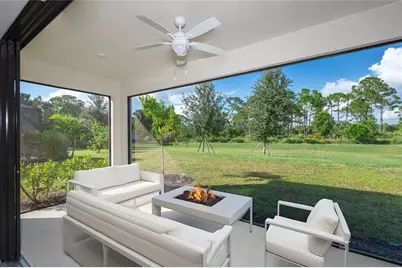 5604 Blue Reef Place, Nokomis, FL 34275 - Photo 9