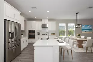 5604 Blue Reef Pl, Nokomis, FL 34275 - Photo 19