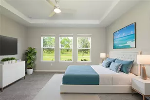 5604 Blue Reef Pl, Nokomis, FL 34275 - Photo 13