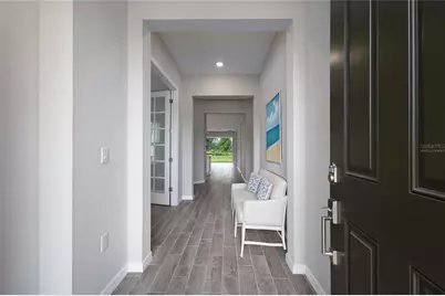 5604 Blue Reef Place, Nokomis, FL 34275 - Photo 3