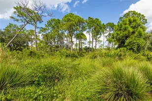 5604 Blue Reef Pl, Nokomis, FL 34275 - Photo 11