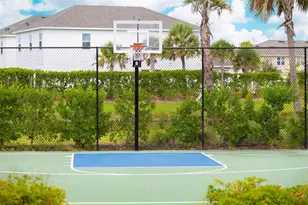 5604 Blue Reef Pl, Nokomis, FL 34275 - Photo 37