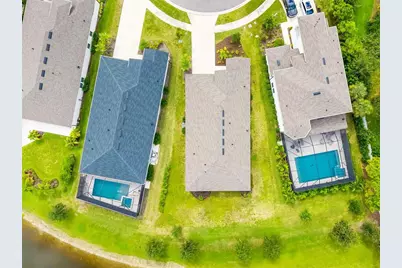 5604 Blue Reef Place, Nokomis, FL 34275 - Photo 33