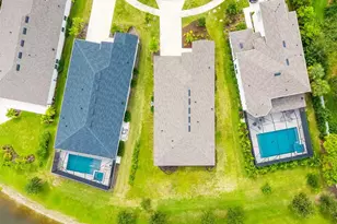 5604 Blue Reef Pl, Nokomis, FL 34275 - Photo 33