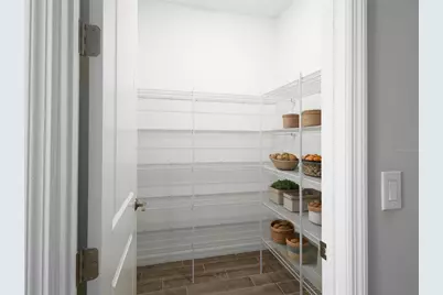 5604 Blue Reef Place, Nokomis, FL 34275 - Photo 23