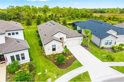 5604 Blue Reef Place, Nokomis, FL 34275 - Photo 31