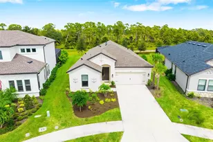 5604 Blue Reef Pl, Nokomis, FL 34275 - Photo 1