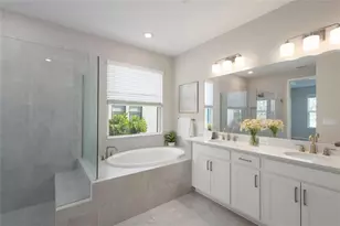 5604 Blue Reef Pl, Nokomis, FL 34275 - Photo 15