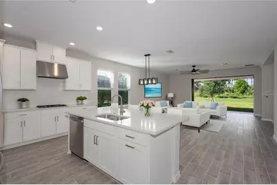 5604 Blue Reef Place, Nokomis, FL 34275 - Photo 5