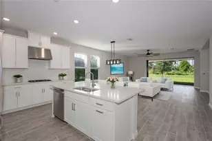 5604 Blue Reef Pl, Nokomis, FL 34275 - Photo 5