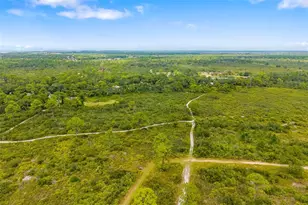 5604 Blue Reef Pl, Nokomis, FL 34275 - Photo 35