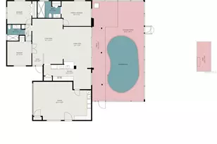 529 Belvedere Ct, Punta Gorda, FL 33950 - Photo 37