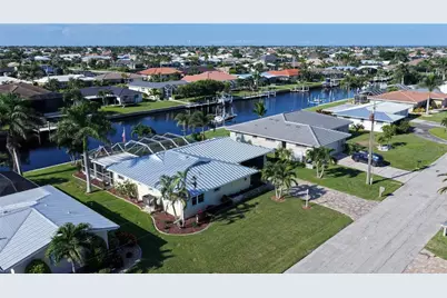 529 Belvedere Court, Punta Gorda, FL 33950 - Photo 43