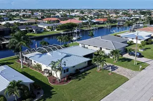 529 Belvedere Ct, Punta Gorda, FL 33950 - Photo 43