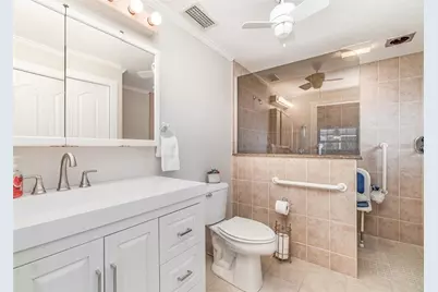 529 Belvedere Court, Punta Gorda, FL 33950 - Photo 25