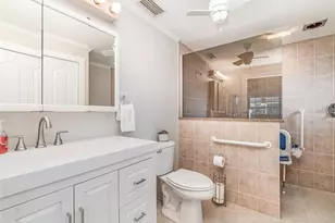 529 Belvedere Ct, Punta Gorda, FL 33950 - Photo 25