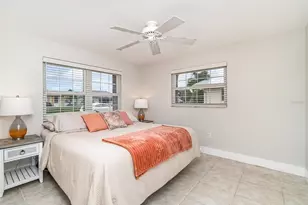 529 Belvedere Ct, Punta Gorda, FL 33950 - Photo 19