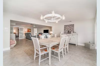 529 Belvedere Court, Punta Gorda, FL 33950 - Photo 9