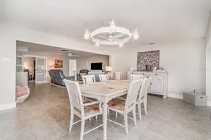 529 Belvedere Ct, Punta Gorda, FL 33950 - Photo 9